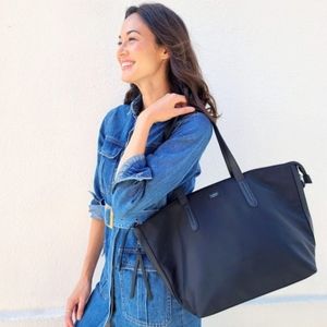 NWT Botkier New York Bond Tote